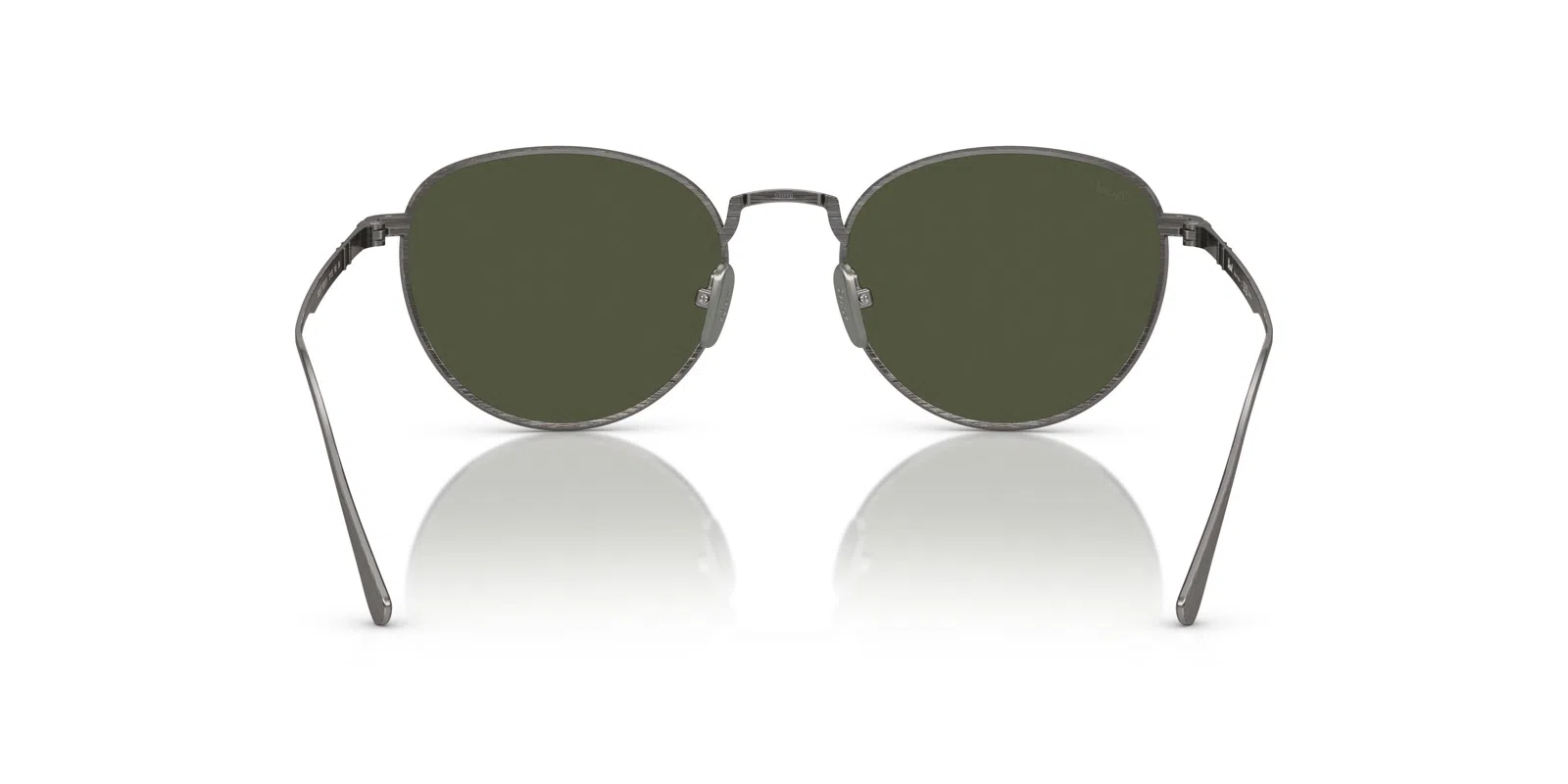Persol 5002ST Sunglasses - view 15